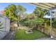 48 Beacon Drive, Cornubia QLD 4130