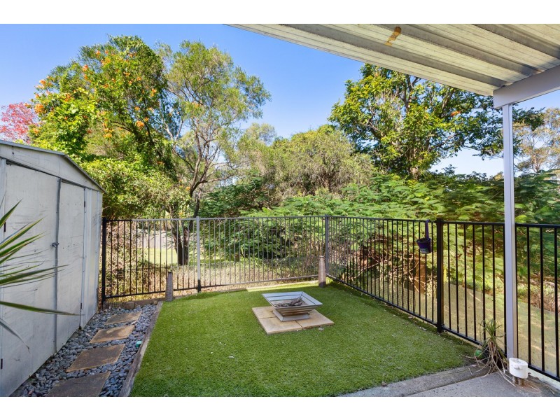 48 Beacon Drive, Cornubia QLD 4130
