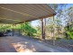 48 Beacon Drive, Cornubia QLD 4130