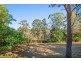 48 Beacon Drive, Cornubia QLD 4130