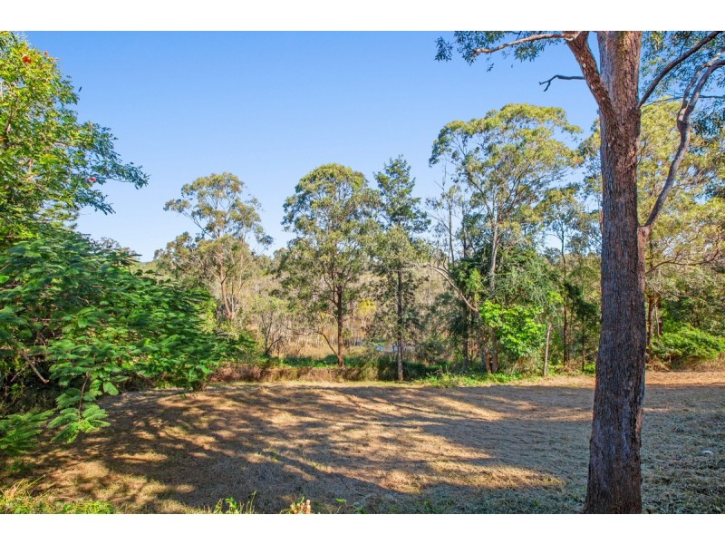 48 Beacon Drive, Cornubia QLD 4130