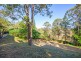 48 Beacon Drive, Cornubia QLD 4130