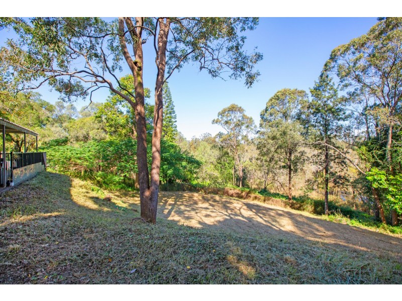 48 Beacon Drive, Cornubia QLD 4130