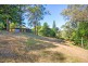 48 Beacon Drive, Cornubia QLD 4130