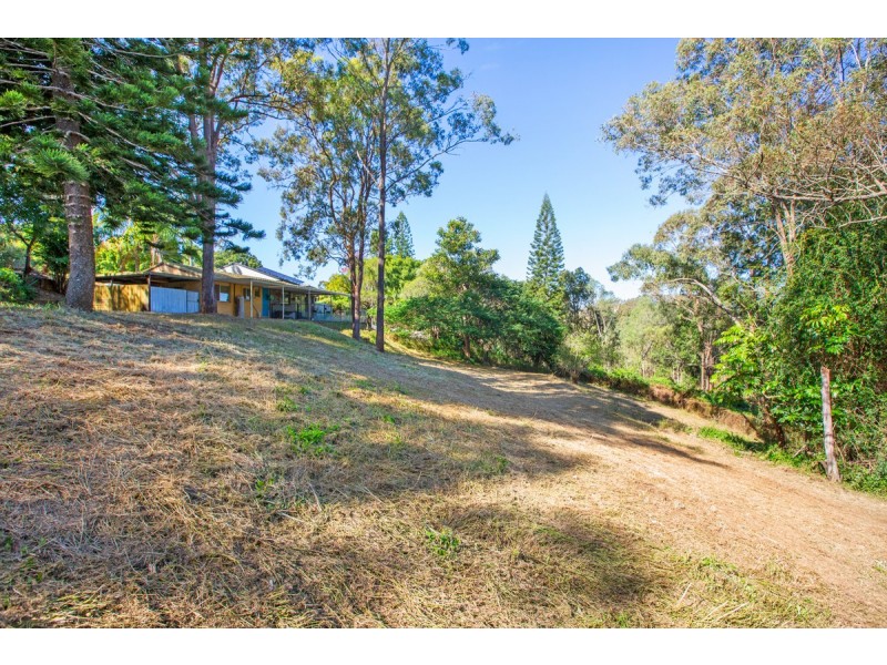 48 Beacon Drive, Cornubia QLD 4130