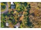 48 Beacon Drive, Cornubia QLD 4130
