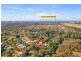 48 Beacon Drive, Cornubia QLD 4130