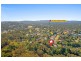 48 Beacon Drive, Cornubia QLD 4130