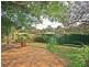 77 BAY STREET, Cleveland QLD 4163
