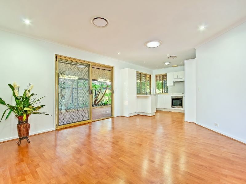 77 BAY STREET, Cleveland QLD 4163