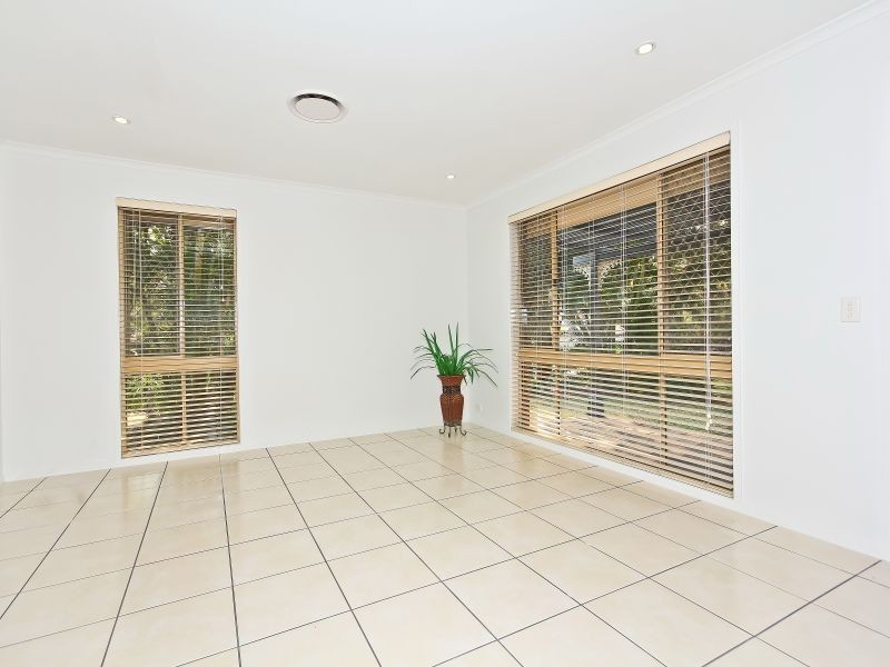 77 BAY STREET, Cleveland QLD 4163