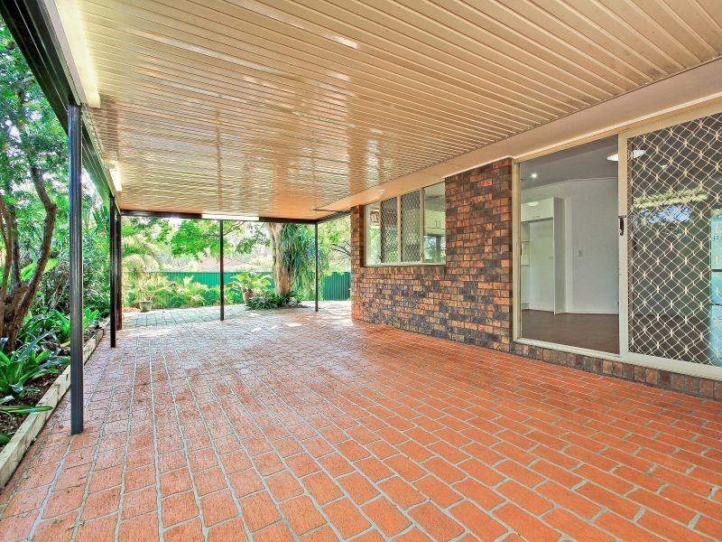 77 BAY STREET, Cleveland QLD 4163