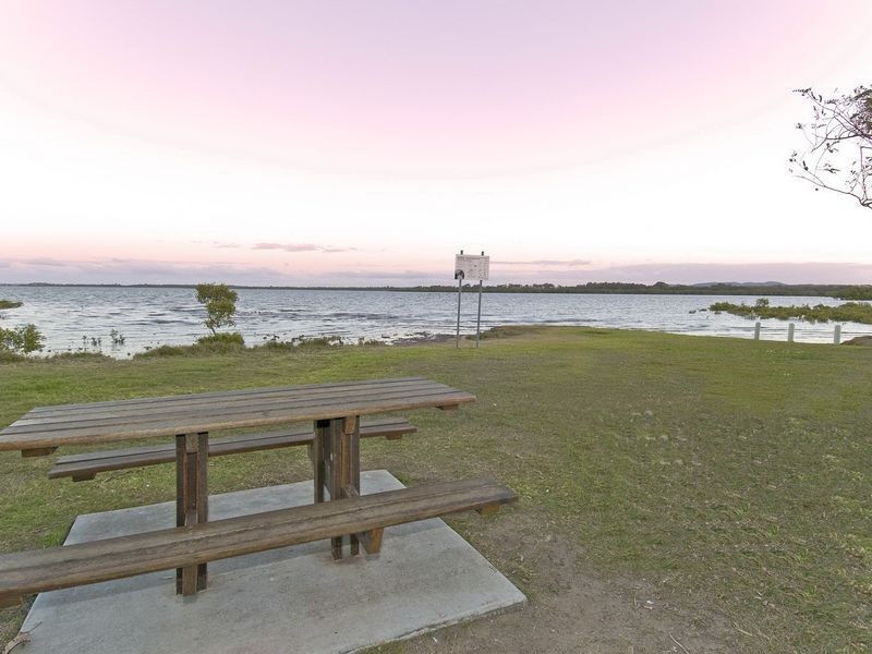 6 Princess Street, Cleveland QLD 4163