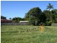 6 Princess Street, Cleveland QLD 4163