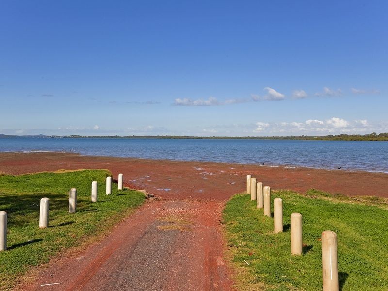 6 Princess Street, Cleveland QLD 4163