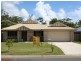13 Portland Parade, Redland Bay QLD 4165