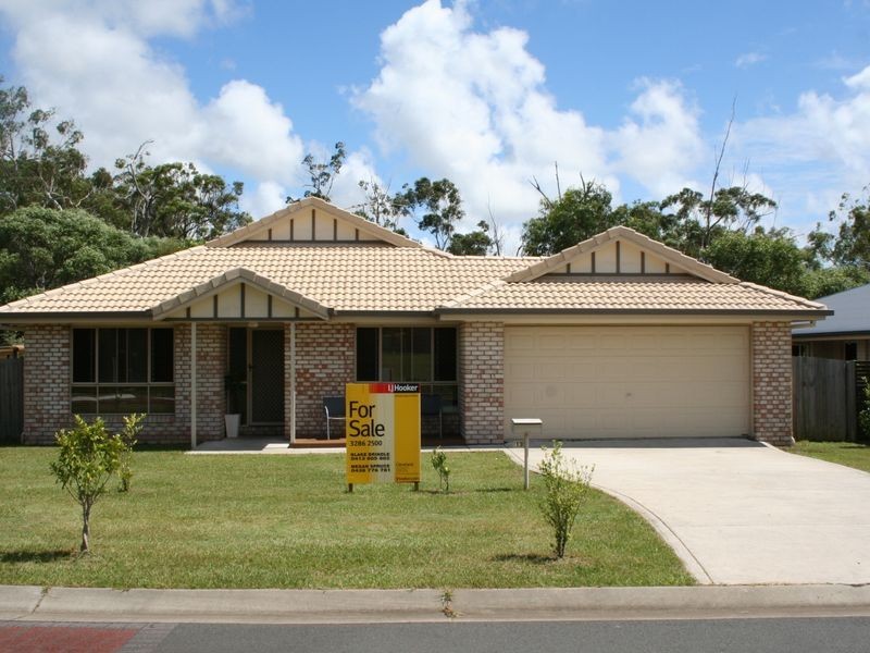 13 Portland Parade, Redland Bay QLD 4165