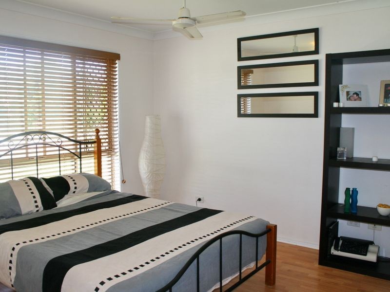 13 Portland Parade, Redland Bay QLD 4165