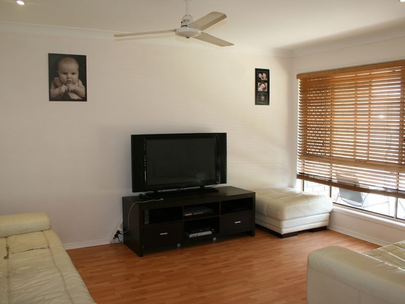 13 Portland Parade, Redland Bay QLD 4165