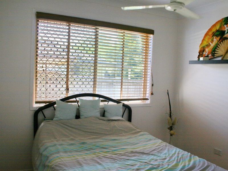 13 Portland Parade, Redland Bay QLD 4165