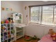 13 Portland Parade, Redland Bay QLD 4165