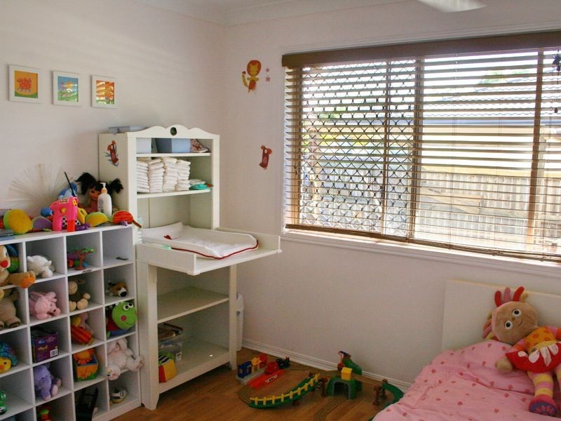 13 Portland Parade, Redland Bay QLD 4165