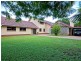 11 Oak Street, Ormiston QLD 4160