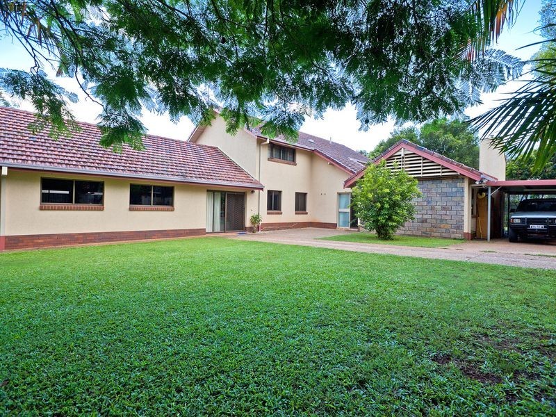 11 Oak Street, Ormiston QLD 4160