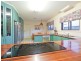 11 Oak Street, Ormiston QLD 4160