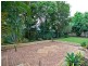 11 Oak Street, Ormiston QLD 4160