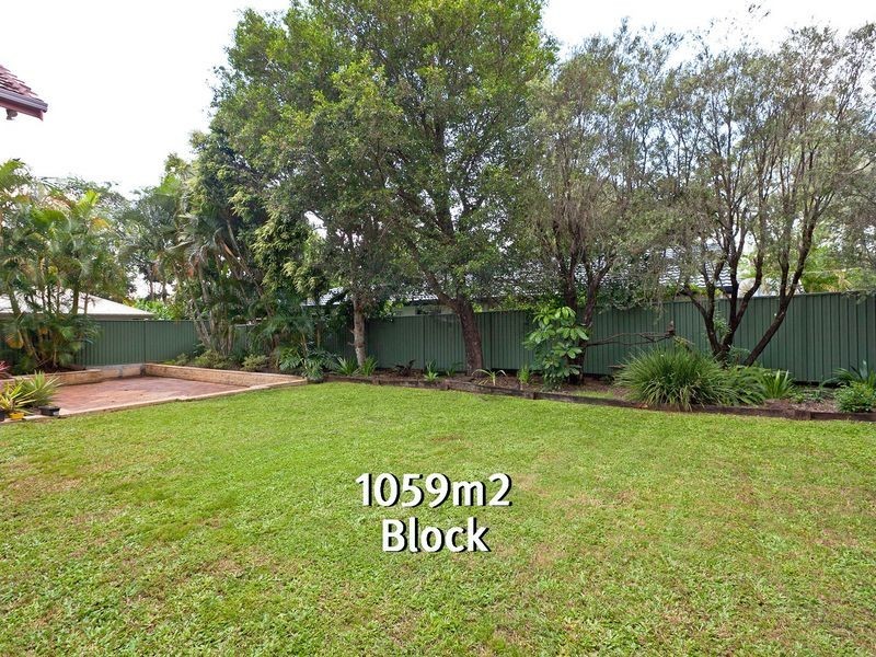 11 Oak Street, Ormiston QLD 4160