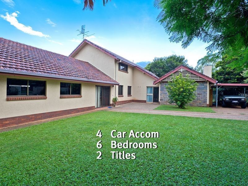 11 Oak Street, Ormiston QLD 4160