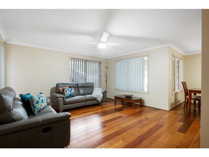 51 Orchid Drive, Mount Cotton QLD 4165