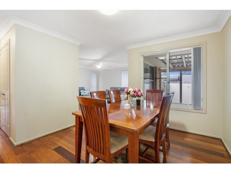 51 Orchid Drive, Mount Cotton QLD 4165