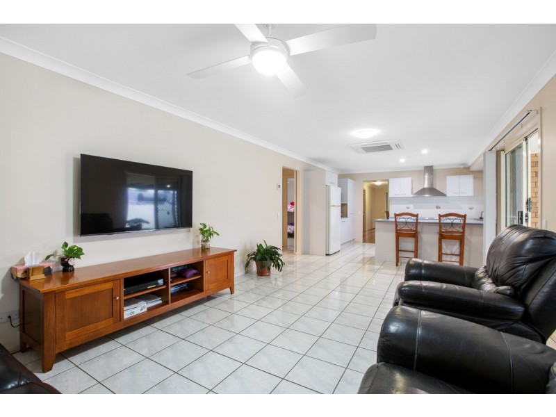 51 Orchid Drive, Mount Cotton QLD 4165