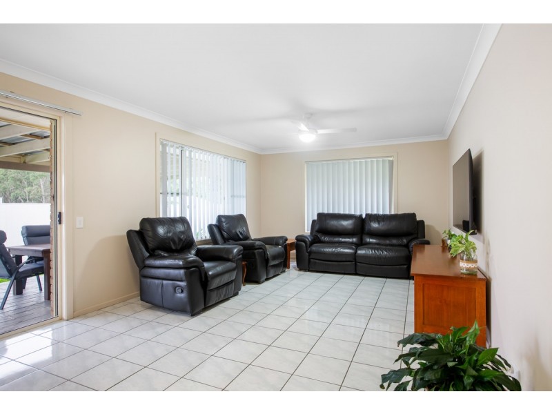 51 Orchid Drive, Mount Cotton QLD 4165