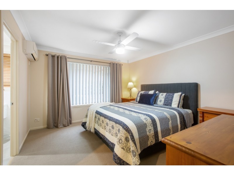 51 Orchid Drive, Mount Cotton QLD 4165