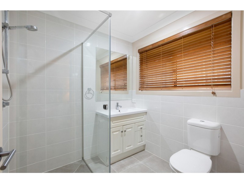 51 Orchid Drive, Mount Cotton QLD 4165