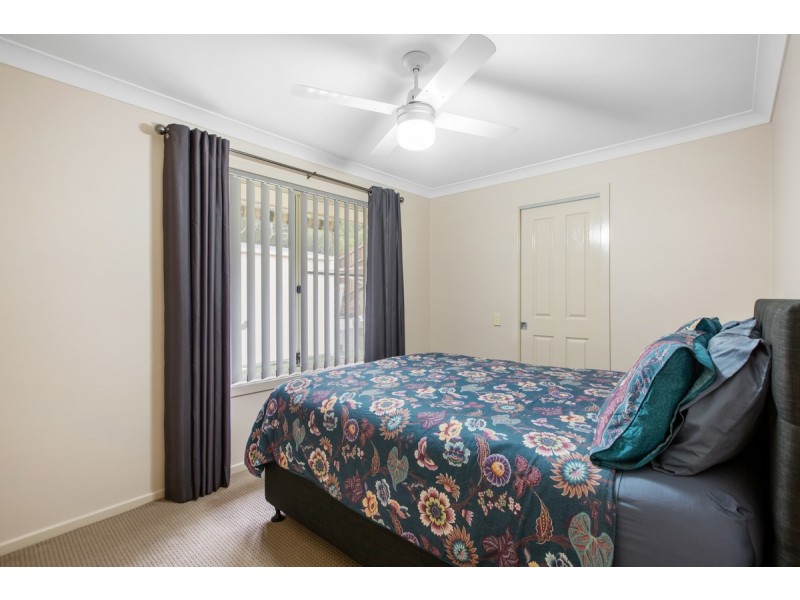 51 Orchid Drive, Mount Cotton QLD 4165