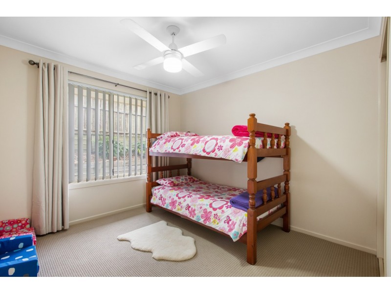 51 Orchid Drive, Mount Cotton QLD 4165