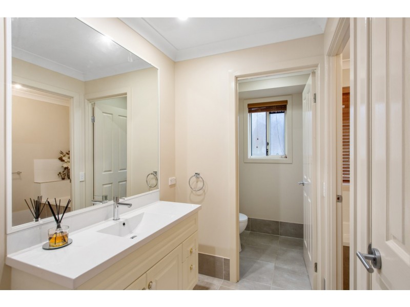 51 Orchid Drive, Mount Cotton QLD 4165