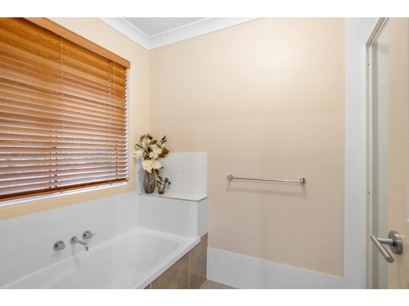 51 Orchid Drive, Mount Cotton QLD 4165