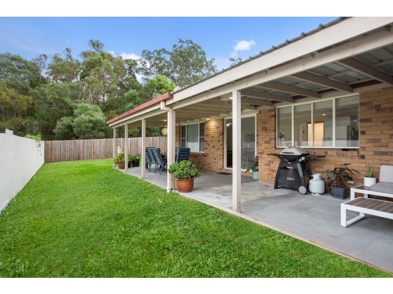 51 Orchid Drive, Mount Cotton QLD 4165