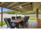 51 Orchid Drive, Mount Cotton QLD 4165