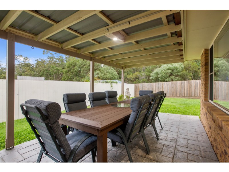 51 Orchid Drive, Mount Cotton QLD 4165