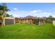 51 Orchid Drive, Mount Cotton QLD 4165