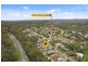 51 Orchid Drive, Mount Cotton QLD 4165