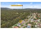 51 Orchid Drive, Mount Cotton QLD 4165