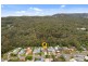 51 Orchid Drive, Mount Cotton QLD 4165