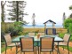 2/192 Shore Street N, Cleveland QLD 4163